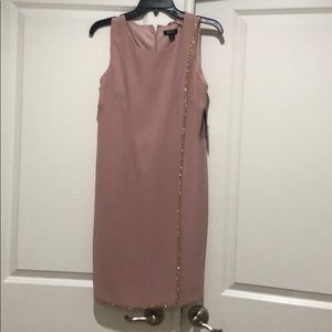 Brand New Dress for parties